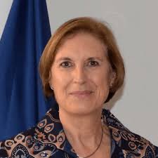 Faculty Directory: About: Center for Latin American and Caribbean Studies:  Indiana University Bloomington