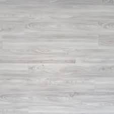 Take your aggressions out on it. Bestlaminate Vinduri Vintage Oak White Blvi 1110 Luxury Spc Vinyl Flooring