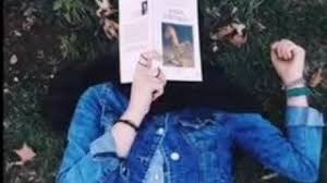 صور و خلفيات إسلامية، رياضية، طبيعة ومتنوعة للشبكات الاجتماعية. Ø±Ù…Ø²ÙŠØ§Øª Ø¨Ù†Ø§Øª Ù…Ø­Ø¬Ø¨Ø§Øª ÙƒÙŠÙˆØª Ù…ÙˆØ³ÙŠÙ‚Ù‰ Ù…Ø¬Ø§Ù†ÙŠØ© Mp3