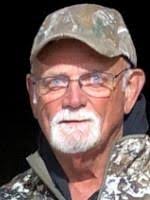 Douglas McGowan Obituary (1950