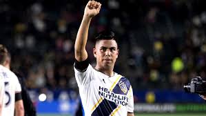 Jun 25, 2021 · efraín álvarez: Mls 2020 Efrain Alvarez La Revancha De Estados Unidos Por El Robo De Jonathan Gonzalez Marca Claro Mexico