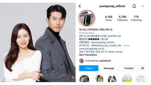 Vor 1 tag · dilansir melalui kbizoom, pada 15 maret edaily menyebut bahwa acara pernikahan hyun bin dan son ye jin bukan 30 maret, melainkan 31 maret, mundur satu hari dari yang sebelumnya heboh beredar di kalangan penggemar. Hot Son Ye Jin Accidentally Leaked About Her And Hyun Bin S Wedding Kbizoom