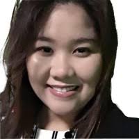 50+ "Ana Yu" profiles