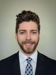 Dr. Julien Beattie-Lanoue, MD