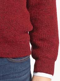 Tyler jumper Blue excellent