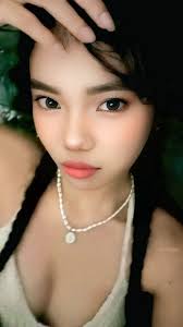 Rabin Angeles || yuri hanamitchi^^