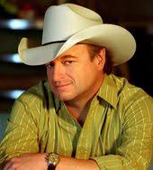 Mark Nelson Chesnutt Was Born On September 6 1963 In Beaumont He Is A Country Music Singer Who Recorded Country Music Artists Country Music Country Musicians