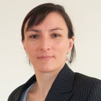 Eugster in der Personensuche von Das Telefonbuch