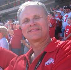 Remembering person who passed away in 2008