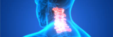 Patients who suffer from a slipped disc can experience pain (mild to severe) and possible nerve damage. Top Three Best Methods For Cervical Herniated Disc Treatment In Nyc Rothman Orthopaedic Institute