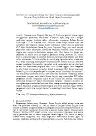 Your wife ran away from you because of what you do, right? Tesol Methodology Research Papers Academia Edu