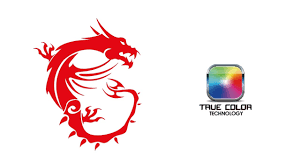 They determine your hair color. Fix Msi True Color Not Working Appuals Com