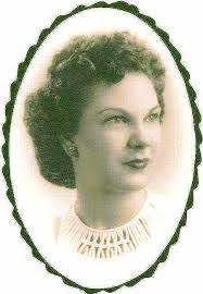 Sandra Libby's Instagram, Twitter & Facebook