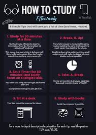 How To Study Inspiration Inspire Motivate Motivation Study Qotd Love Success Life Quotes Quoteoftheday Work Go Tips Mengajar Kiat Belajar Motivasi