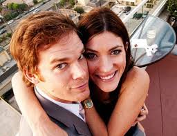 Gloria Calvert (gloriacalvert)