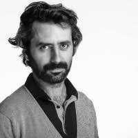 Fady Ferraye Email & Phone Number