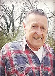 Emmett Berry Bedwell, Jr.