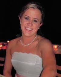 Katie Flavin's Instagram, Twitter & Facebook