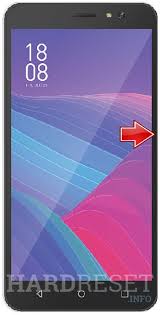 Locate the rom file & tap on it. Recovery Mode Advan S5e 4gs How To Hardreset Info