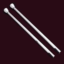 Check spelling or type a new query. Deco Style Sink Legs All Purpose Chrome Bathroom Sink Legs Wall Mounted Bathroom Sinks Wall Mounted Bathroom Sink