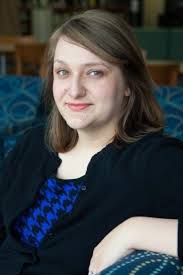 C&CS presents: Policies, Platforms and Promotion: Social Media for Every  Library