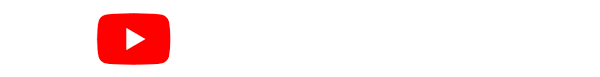 Последние твиты от youtube (@youtube). Youtube Premium Youtube