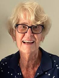 Today's Sandusky Register Obituaries