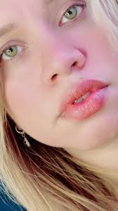 Dúo dinámico: cambia tu fondo con Taehyung