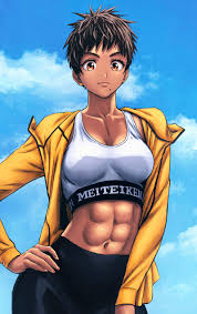 cool18.com 【在学校里露出】（1-5）作者：DIC