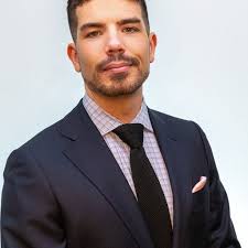 Phoenix-based Stenson Tamaddon helps small business get COVID-19 aid