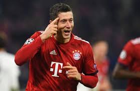 Bóng đá hôm nay 21/5/2021. Bong Ä'a Hom Nay 20 8 Lewandowsky Ghi Dáº¥u áº¥n Ká»· Lá»¥c Champion League Gareth Bale Sáº¯p Ä'Æ°á»£c Giáº£i Cá»©u
