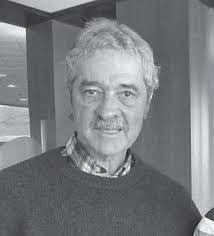 Jacqueline Lampkin's Instagram, Twitter & Facebook