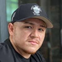 100+ "Jordan Rivas" profiles