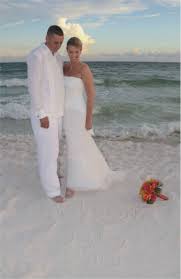 How I Successfuly Organized My Very Own White Linen Dress For Beach Wedding Beach Wedding Groom Attire Mens Beach Wedding Attire Guayabera Wedding
