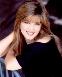 Happy 62nd Birthday! Crystal Lynn Bernard (born September 30, 1961) best  known for her roles as Helen Chappel-Hackett