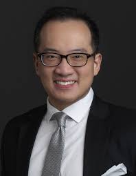 Singapore's 30 most influential lawyers under 40