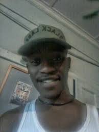 The action from yesterday's FA Cup final 📺