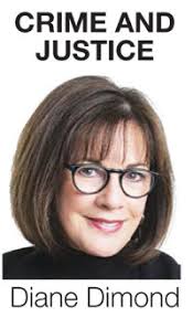 A twisted killer's final insult: U S Serial Killers Getting Away With Murder Albuquerque Journal
