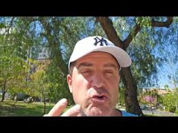 Mini live du 31 juillet смотреть трансляцию бесплатно от 31 июля