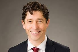 Insight ::: 05.12.2025 by Insight News, Inc