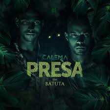 Start by finding your event on the calema 2020 2021 schedule of events with date and time listed. Calema Albums Songs Discography Biography And Listening Guide Rate Your Music