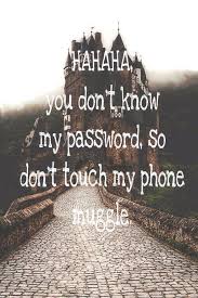 We did not find results for: Wallpaper Phone Harry Potter Wallpaper Harry Potter Wallpaper Phone Harry Potter Phone