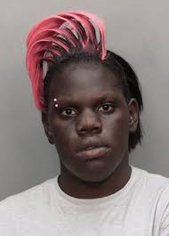 How to fade black hair! 21 Haircuts You Should Never Have In Your Lifetime Hair Humor Bad Haircut Bad Hair