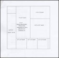 Here we have dozens of 12 x 12 papers for your creative project. 56 Card Making Measurements Ideas In 2021 Card Making Inspirational Cards Card Tutorials