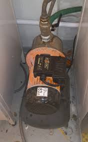 Image result for site:byggahus.se hydroforpump