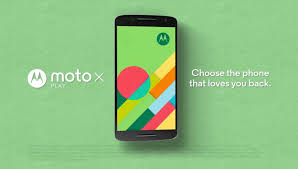 Feb 02, 2019 · moto g8 (moto g fast) roms, kernels, recoveries, & xda developers was founded by developers, for developers. How To Root The Motorola Moto X Play