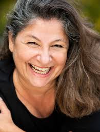 Unser Charly, TV-Serie, Familie, 1999, 1995-2010