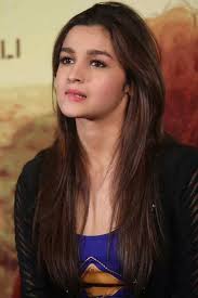 Saim Raza☆ (@saimr891)