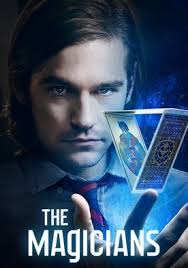 The Lizzie Borden Chronicles