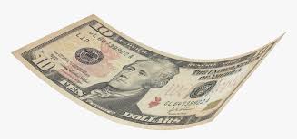 Maybe you would like to learn more about one of these? 10 Dollar Bill Hd Png Download Kindpng